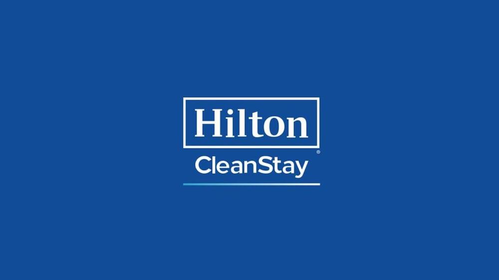 Doubletree By Hilton Ningbo Beilun Ξενοδοχείο Εξωτερικό φωτογραφία