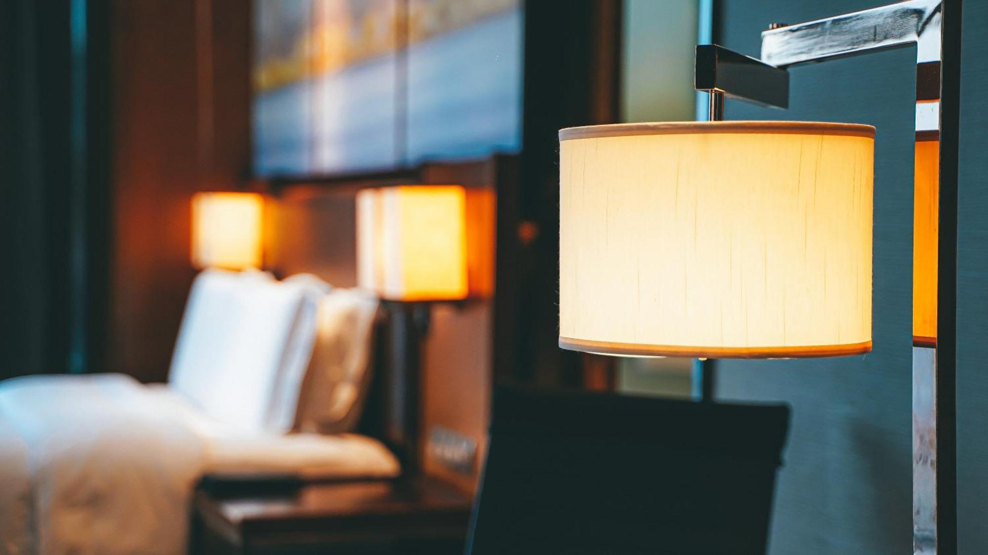 Doubletree By Hilton Ningbo Beilun Ξενοδοχείο Εξωτερικό φωτογραφία